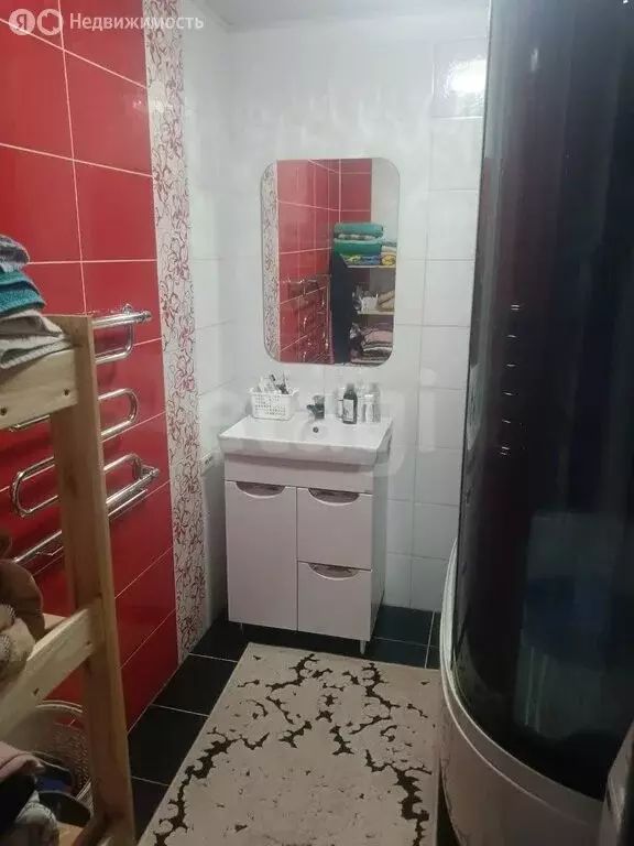 3-комнатная квартира: Троицк, Путевая улица, 18А (100 м) - Фото 2