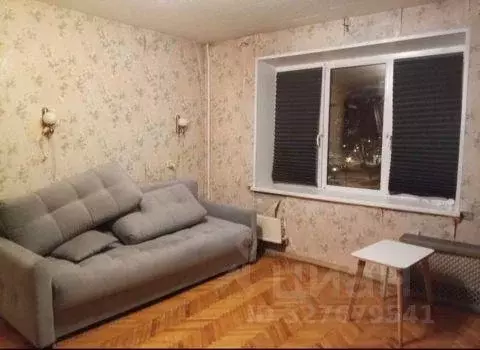 Квартира, 2 комнаты, 53.2 м - Фото 1