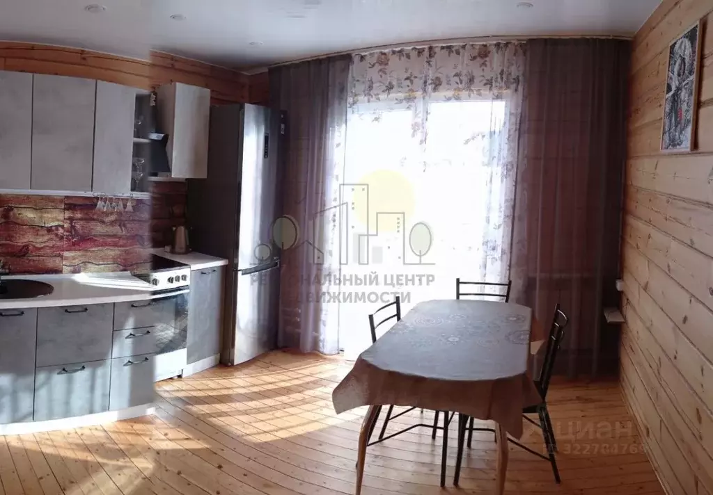 Дом в Иркутская область, Иркутский муниципальный округ, с. Хомутово ... - Фото 0