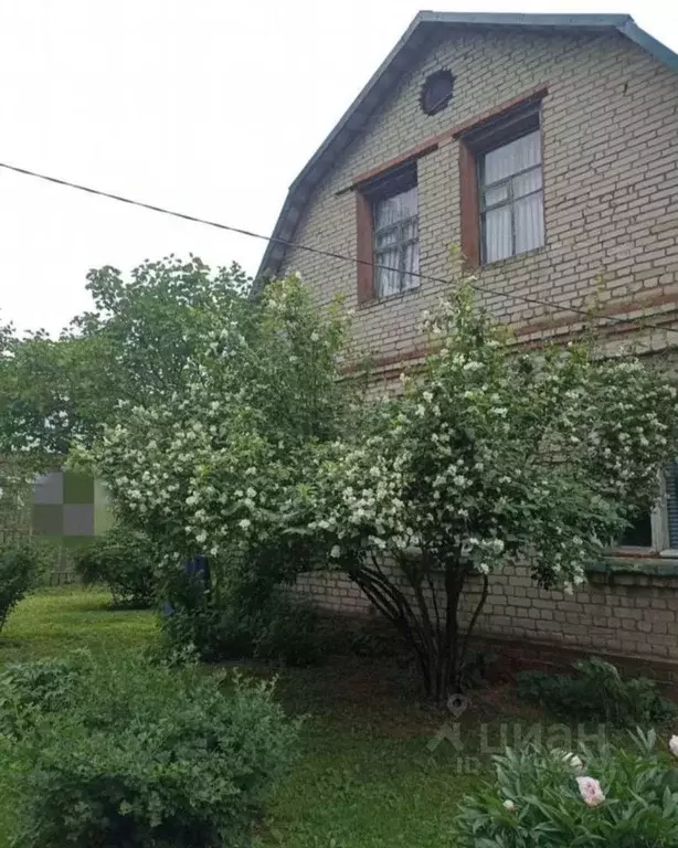 Дом в Московская область, Апрелевка Наро-Фоминский городской округ, ... - Фото 1