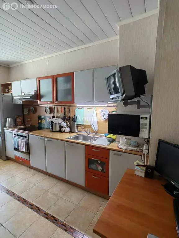 1-комнатная квартира: Санкт-Петербург, Манчестерская улица, 10к2 (48 ... - Фото 1