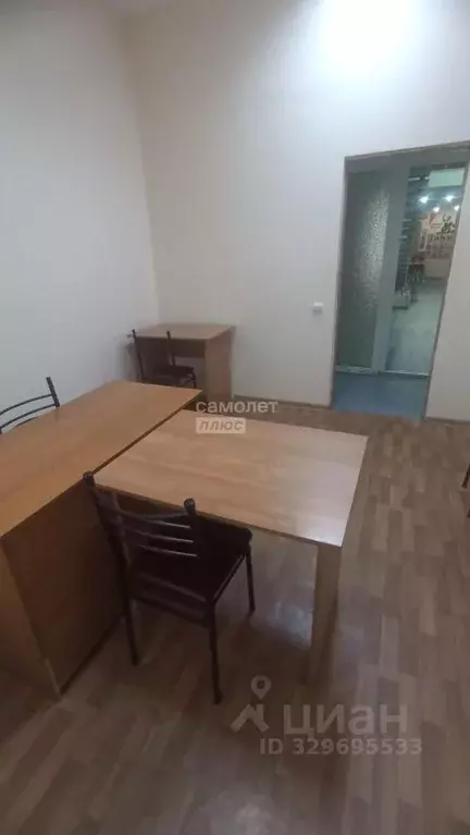 Офис в Северная Осетия, Владикавказ ул. Максима Горького, 26 (15 м) - Фото 2