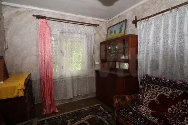 Дача 32 м на участке 7 сот. - Фото 0