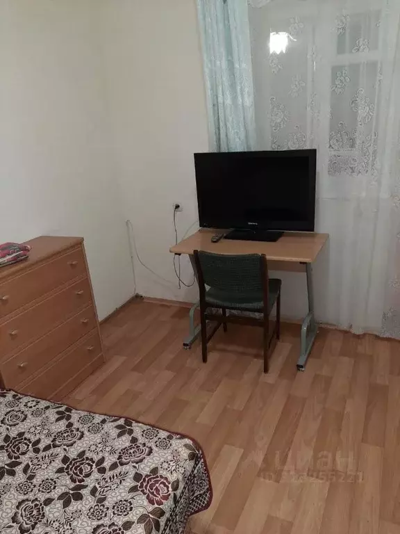 Студия Крым, Ялта ул. Котельникова, 2 (25.0 м) - Фото 2