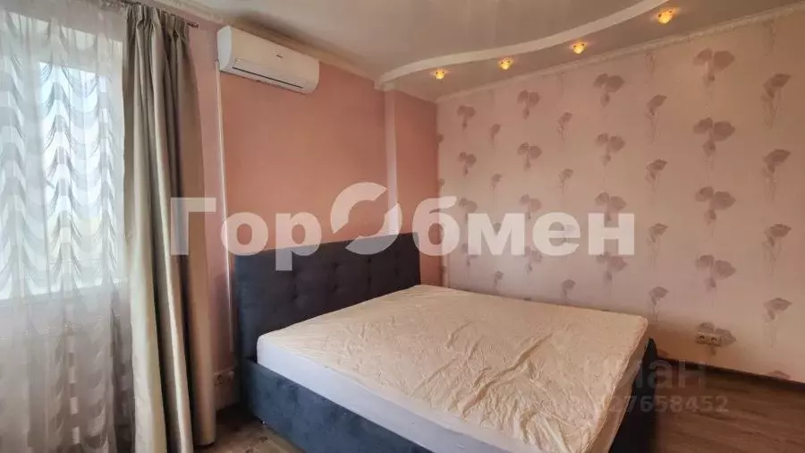 3-к кв. Московская область, Люберцы Октябрьский просп., 20к2 (87.0 м) - Фото 2