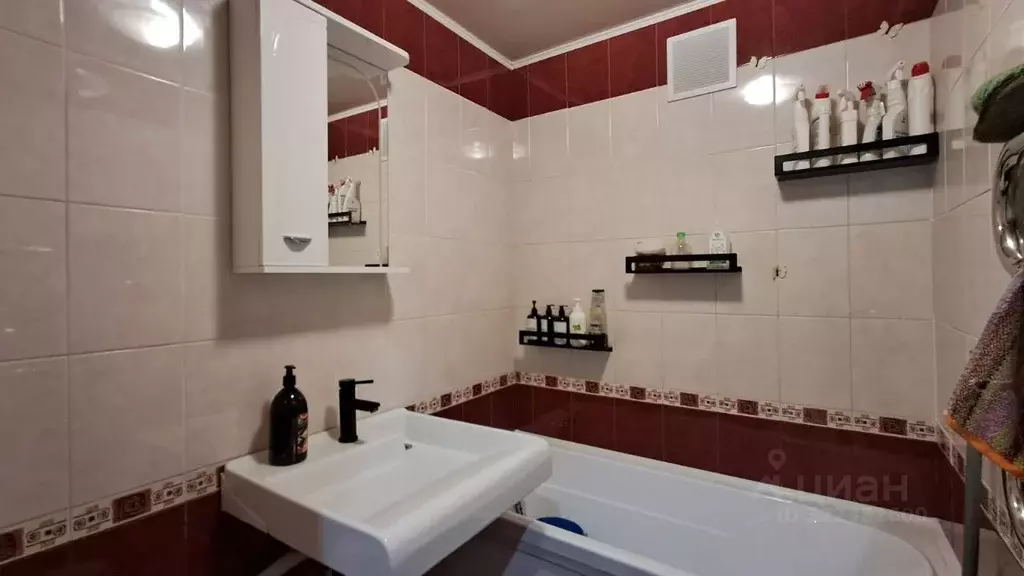 2-к кв. Самарская область, Самара пос. Управленческий, ш. ... - Фото 0