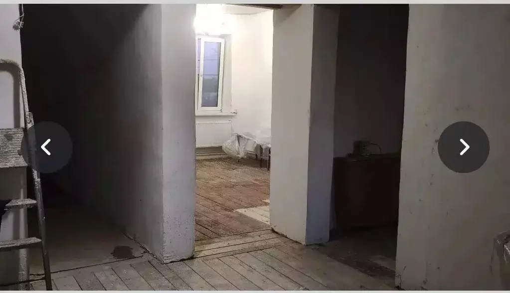Продаётся 3-к квартира, 62 м - Фото 0