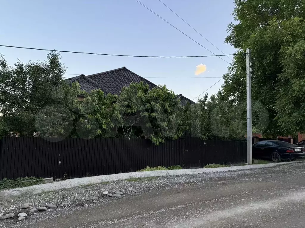 Дом 150 м на участке 3,5 сот. - Фото 1