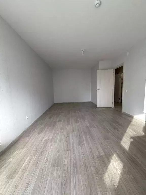 1-к кв. Санкт-Петербург Ленинский просп., 68 (39.0 м) - Фото 2