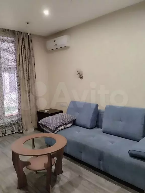 Дом 200 м на участке 4 сот. - Фото 0