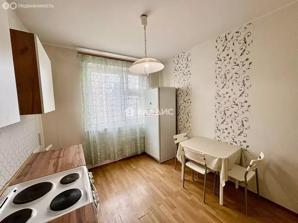 2-комнатная квартира: Москва, Большая Марфинская улица, 1к4 (53.4 м) - Фото 2