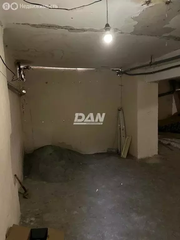 Торговая площадь (134.9 м) - Фото 2