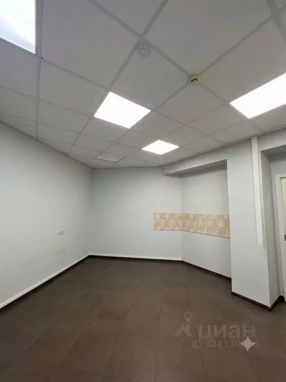 Офис в Московская область, Орехово-Зуево ул. Автопроезд, 14 (20 м) - Фото 2