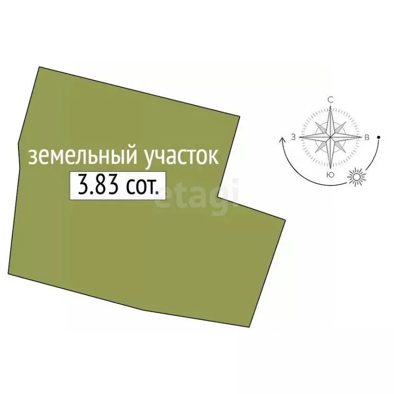 Дом в Владимирская область, Ковров ул. 2-я Большая, 10 (92 м) - Фото 1