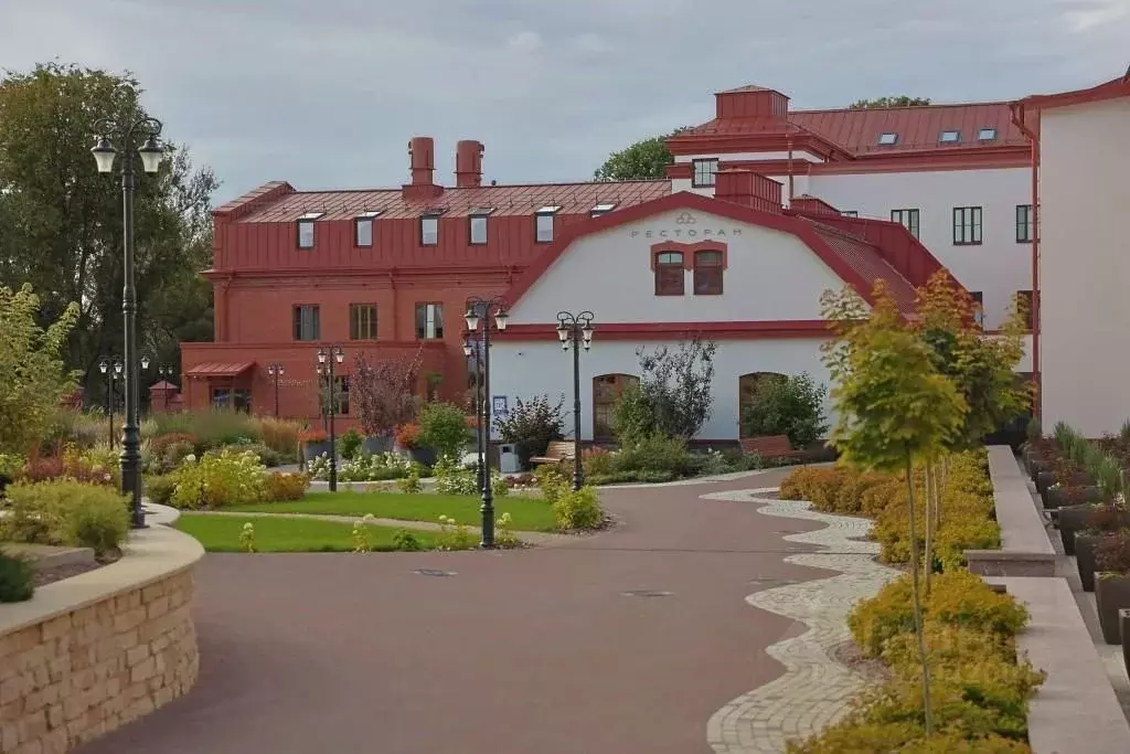 Комната Псковская область, Псков ул. Леона Поземского, 24 (10.0 м) - Фото 2