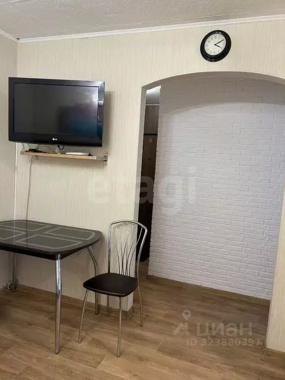 2-к кв. Новосибирская область, Новосибирск ул. Сибиряков-Гвардейцев, ... - Фото 1