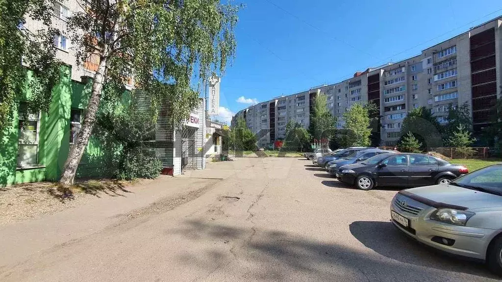 Ньютона 53 ярославль. Ньютона 65 Ярославль. Ньютона 40 Ярославль.