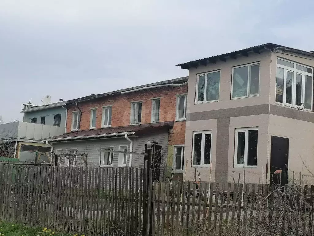 3-к кв. Приморский край, Владивосток ул. Адмирала Угрюмова, 1А (76.4 ... - Фото 1