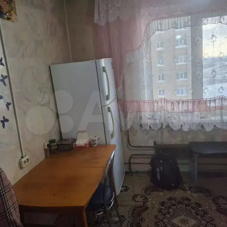 2-к. квартира, 48 м, 4/9 эт. - Фото 1