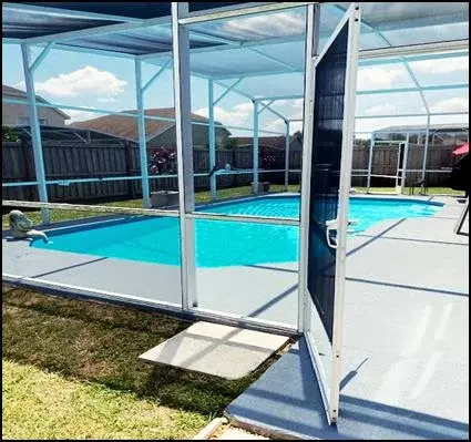 Excellent 5 Bed House For Sale In Davenport Florida - Фото 1