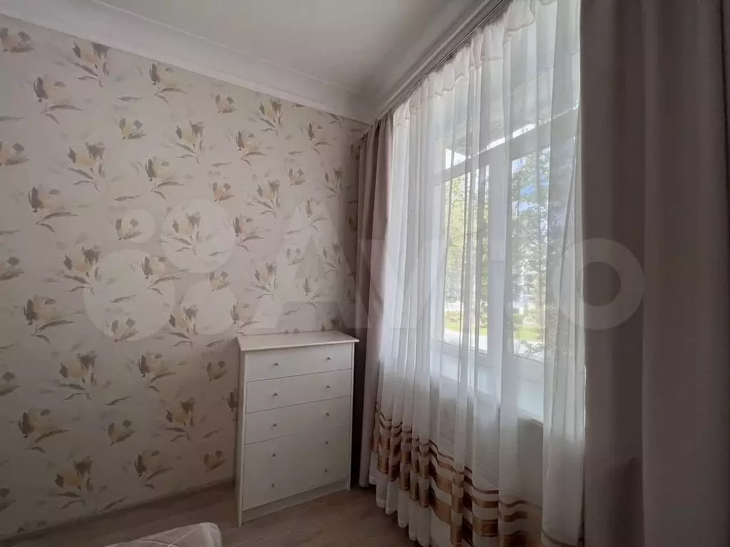 3-к. квартира, 70 м, 2/5 эт. - Фото 1