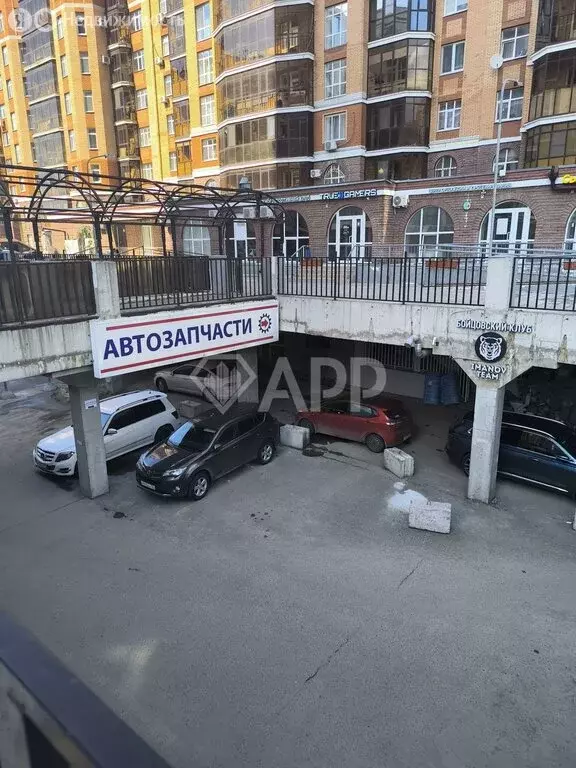 Помещение свободного назначения (130 м) - Фото 0