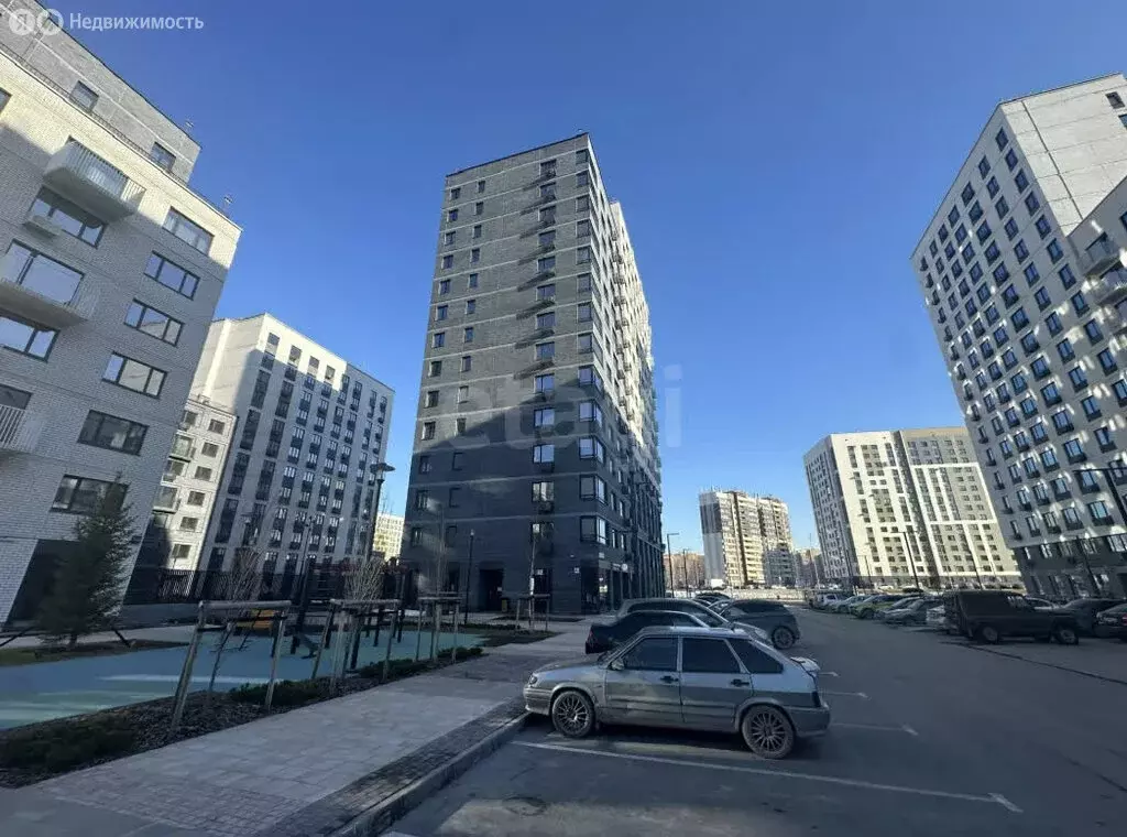 Торговая площадь (52.5 м) - Фото 2