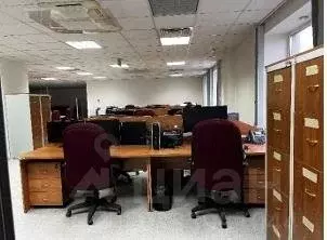 Офис в Ставропольский край, Ставрополь ул. Доваторцев, 38А (1530 м) - Фото 1