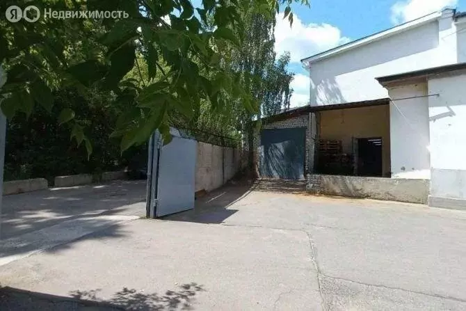 Склад (107.3 м) - Фото 2