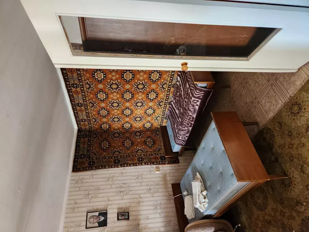 Продается 1-комнатная квартира - Фото 2