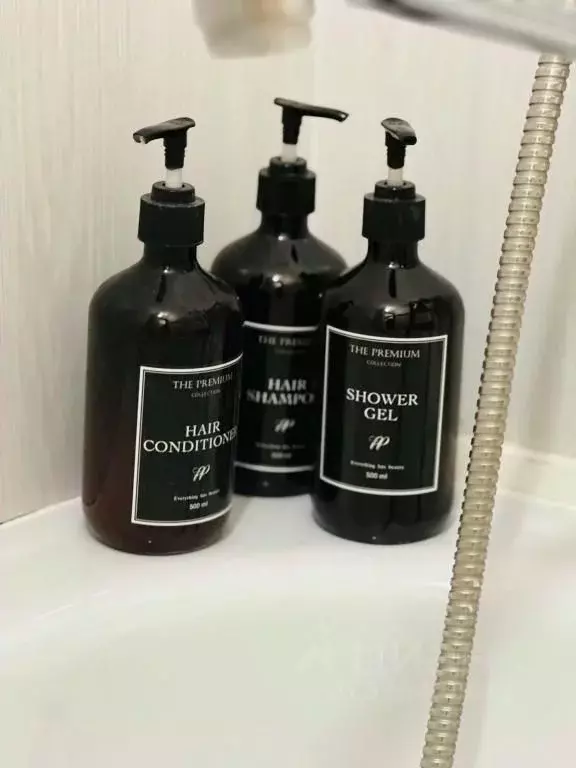 2-к кв. Башкортостан, Уфа ул. Блюхера, 1/3 (50.0 м) - Фото 1