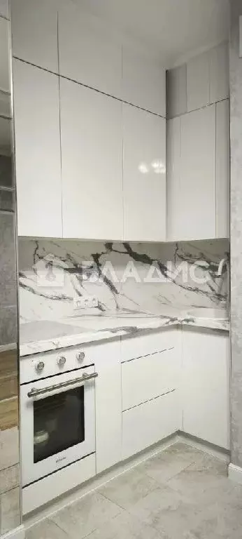 Продается студия - Фото 2