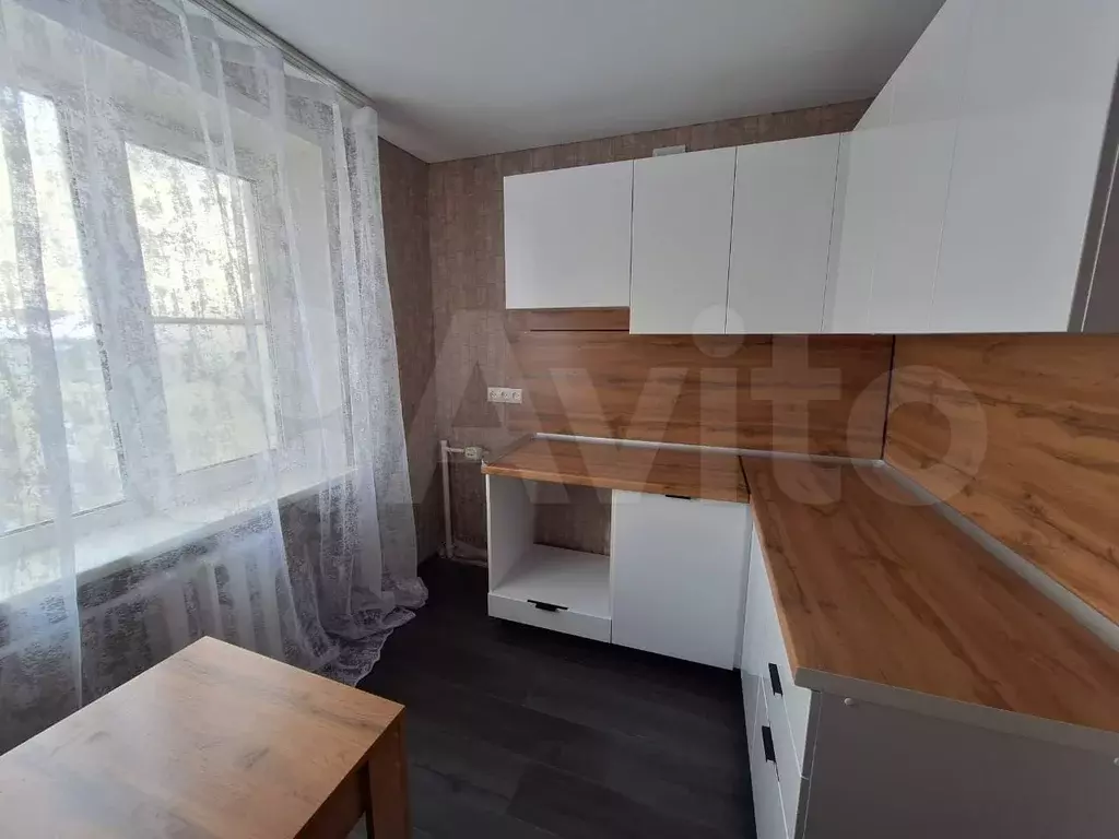 2-к. квартира, 49 м, 5/5 эт. - Фото 0