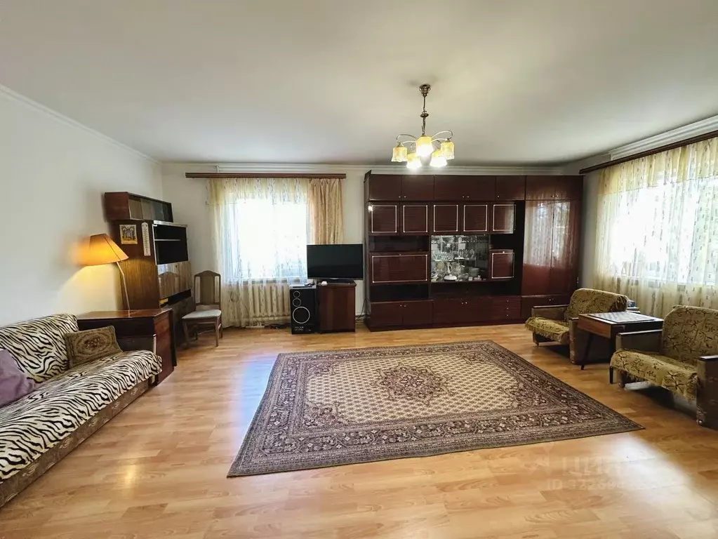 Дом в Ставропольский край, Ставрополь Спутник садовое товарищество, ... - Фото 1