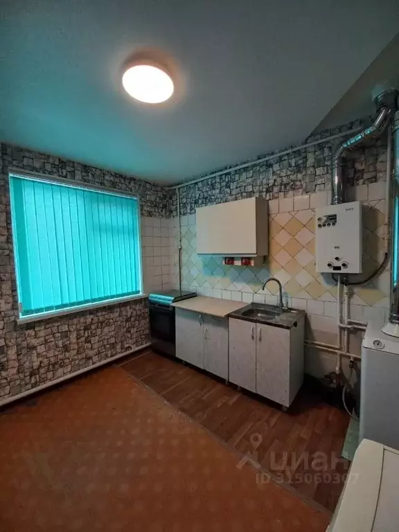 Дом в Ростовская область, Ростов-на-Дону ул. Освобождения (45 м) - Фото 2