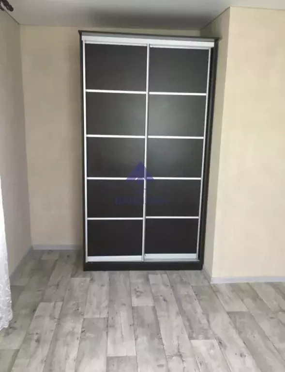 1-к кв. Ростовская область, Волгодонск просп. Мира (30.0 м) - Фото 2