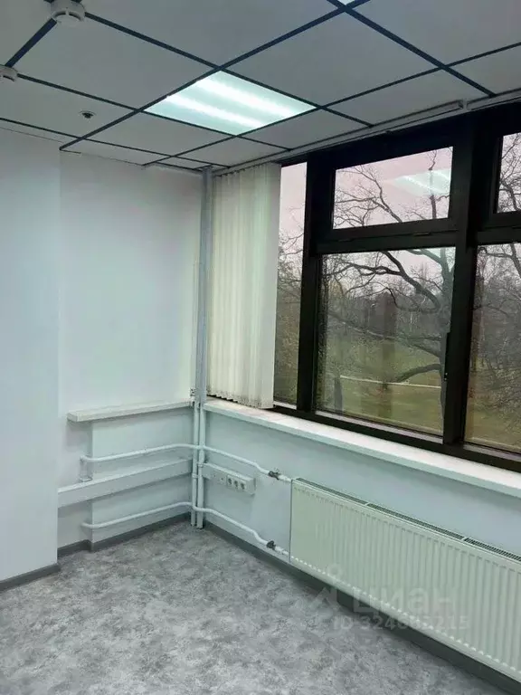 Офис в Москва просп. Мира, 119С619 (64 м) - Фото 2