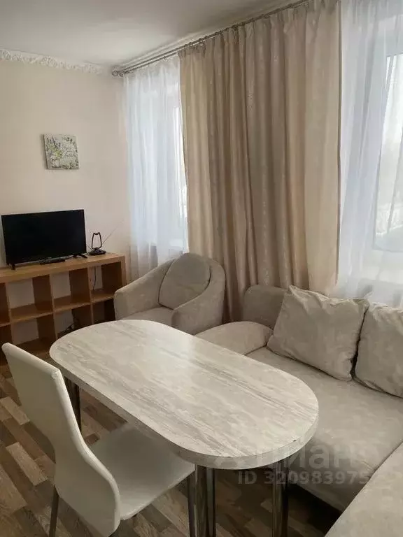 2-к кв. Пермский край, Чернушка ул. Тельмана, 3А (75.0 м) - Фото 2