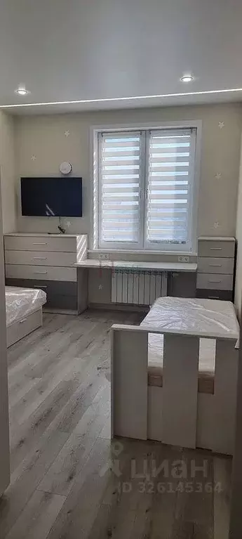 1-к кв. Новосибирская область, Новосибирск пл. Райсовета, 14 (40.0 м) - Фото 1