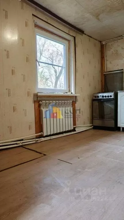 1-к кв. Тульская область, Тула Филимоновская ул., 17 (30.0 м) - Фото 1