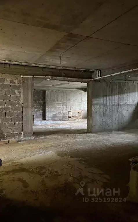 Помещение свободного назначения в Дагестан, Каспийск ул. Каспийская, 9 ... - Фото 1