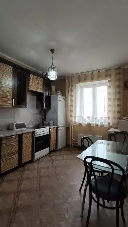 2-к. квартира, 65 м, 7/9 эт. - Фото 1