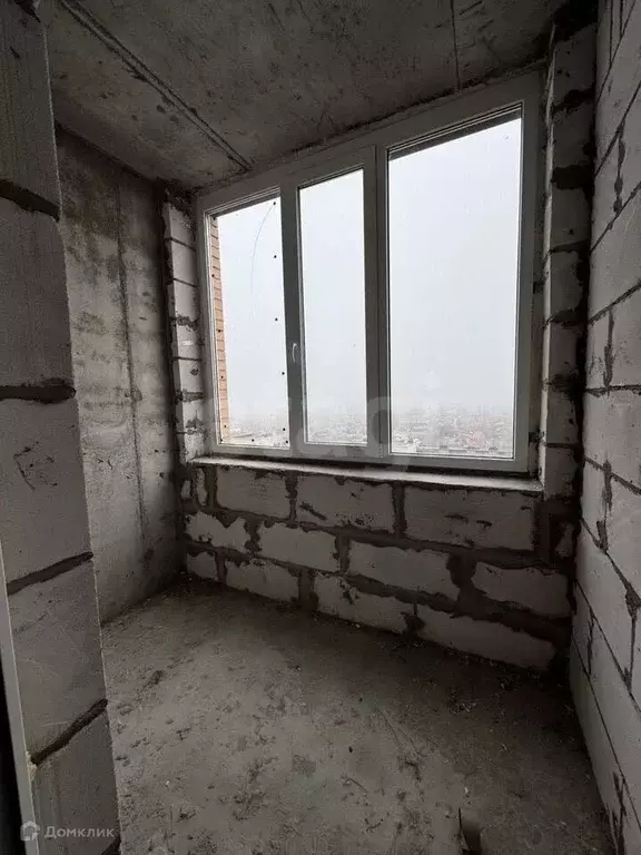 Продаётся 1-к квартира, 33.3 м - Фото 0