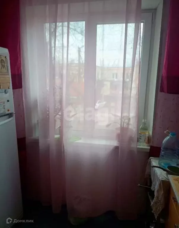 Продаётся 2-к квартира, 52.4 м - Фото 1