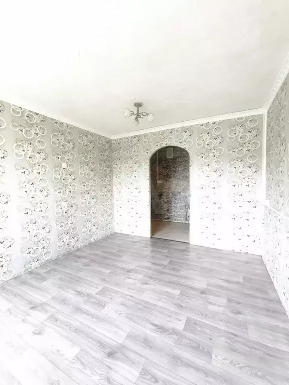 Квартира-студия, 18 м, 3/9 эт. - Фото 1