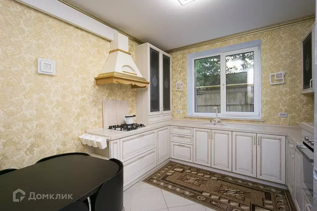 Продаётся 2-к квартира, 63.1 м - Фото 1