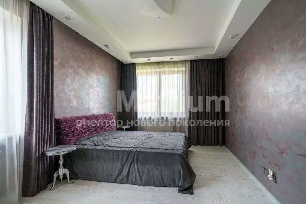 Продается дом в КП Европа-2 - Фото 2