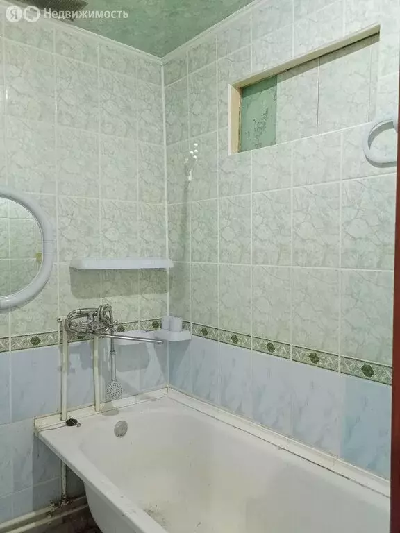 2-комнатная квартира: Железногорский район, Разветьевский сельсовет, ... - Фото 0