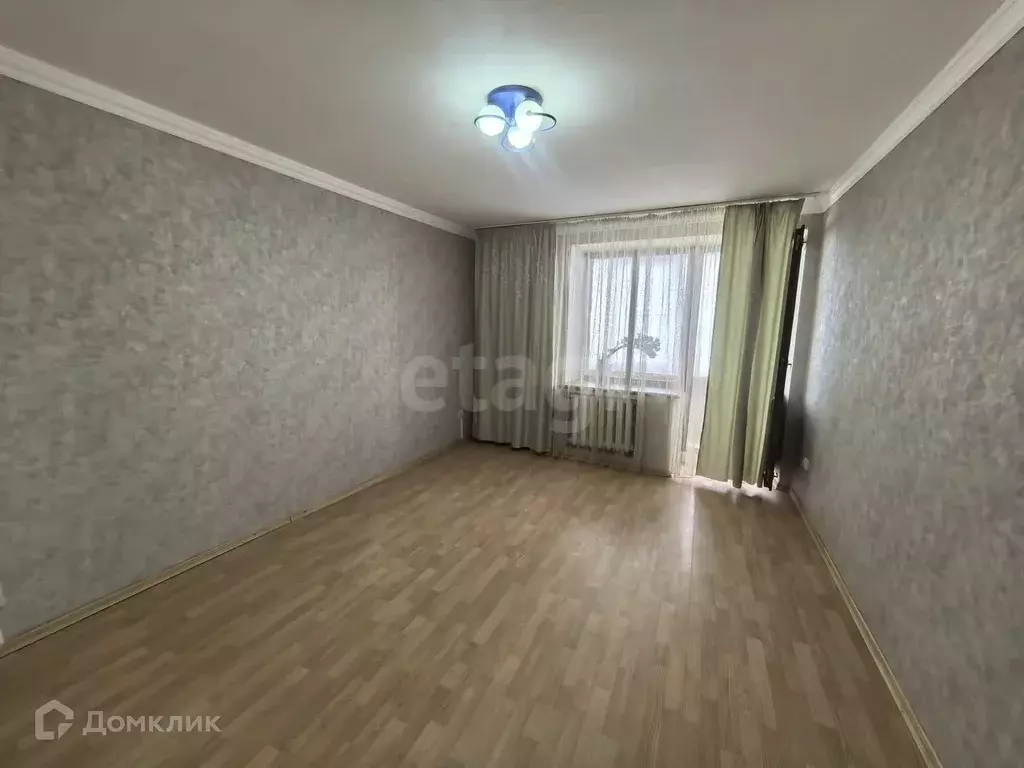 Продаётся 3-к квартира, 59.2 м - Фото 1