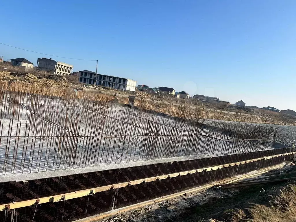Квартира-студия, 26 м, 2/9 эт. - Фото 1
